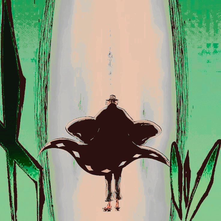 𝖀⁀𝖱𝖠𝖧𝖠𝖱𝖠 ～ ！ tweet media