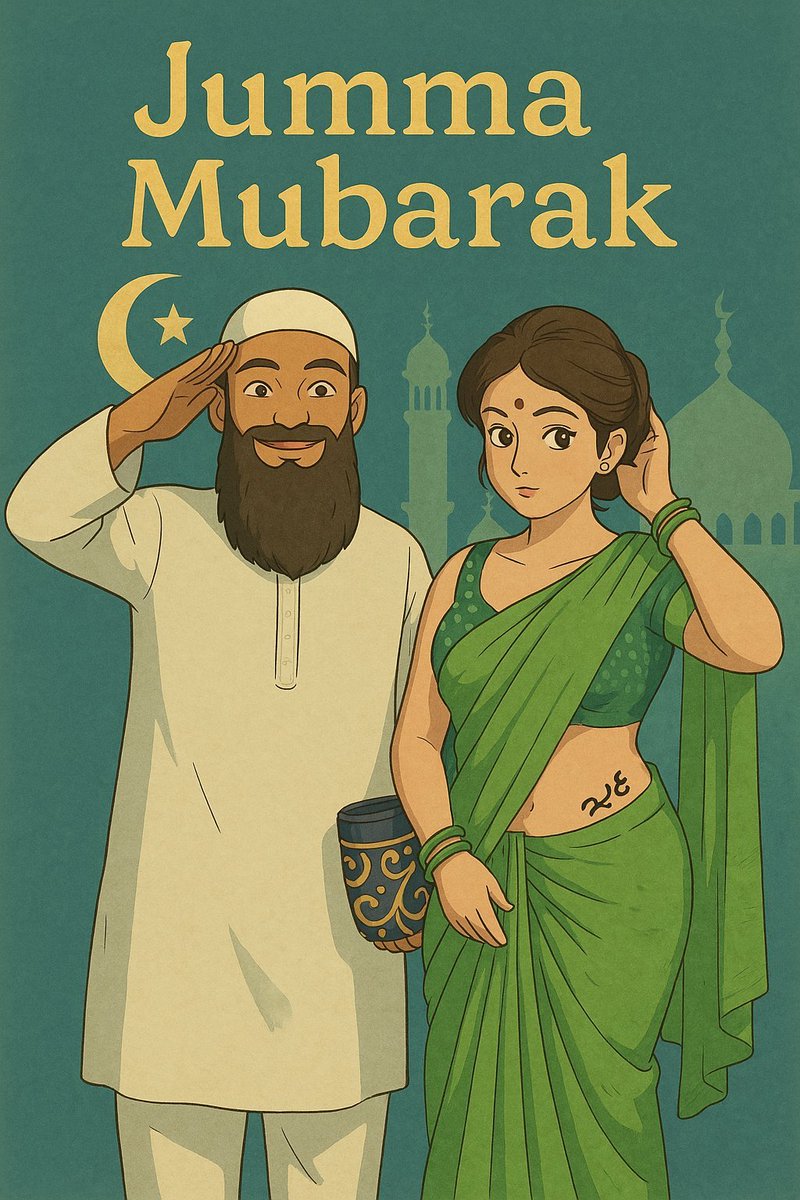 Surbhi Sassy (@shurbhisassy) on Twitter photo Kuch to baat hai aap me..Pata nai hum kyu nai rah pate apke bina chahe din ho ya raat mai ❤️ 💚 ...Jumma Mubarak to all my Sister's and Mbulls..
<a href="/abdula_kasai786/">अब्दुल कसाई</a> <a href="/Curvywhore1/">♠️ Curvywhore 💚</a> <a href="/SeetaBhagwat1/">Seeta Bhagwat</a> <a href="/bisexual_vishal/">vishal Chamar</a> <a href="/Anuradhaaaaaaaa/">Anuradha Pandey (انورادھا پانڈے)</a> <a href="/sarika_desaii/">𝕊𝕒𝕣𝕚𝕜𝕒 𝔻𝕖𝕤𝕒𝕚</a> <a href="/bong_damy/">Damyanti Banerjee</a> ! Kuch to baat hai aap me..Pata nai hum kyu nai rah pate apke bina chahe din ho ya raat mai ❤️ 💚 ...Jumma Mubarak to all my Sister's and Mbulls..
<a href="/abdula_kasai786/">अब्दुल कसाई</a> <a href="/Curvywhore1/">♠️ Curvywhore 💚</a> <a href="/SeetaBhagwat1/">Seeta Bhagwat</a> <a href="/bisexual_vishal/">vishal Chamar</a> <a href="/Anuradhaaaaaaaa/">Anuradha Pandey (انورادھا پانڈے)</a> <a href="/sarika_desaii/">𝕊𝕒𝕣𝕚𝕜𝕒 𝔻𝕖𝕤𝕒𝕚</a> <a href="/bong_damy/">Damyanti Banerjee</a> !