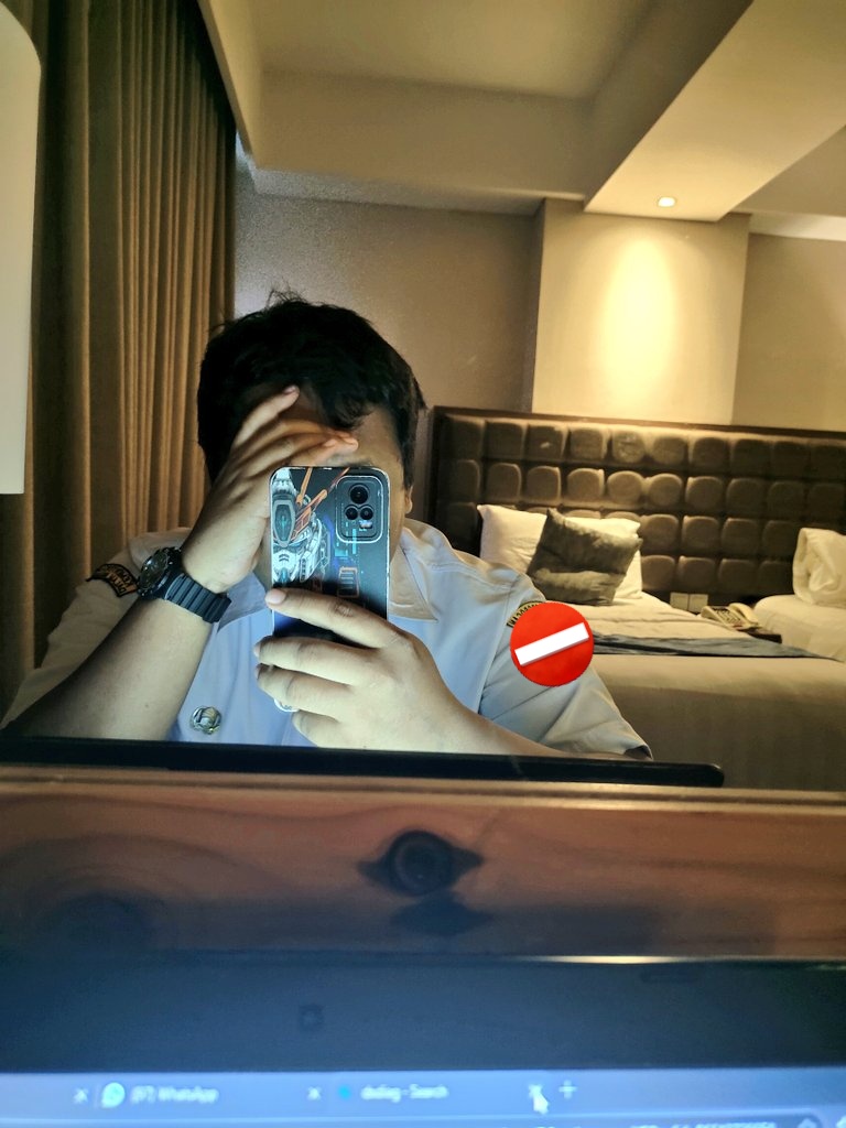 dhianadi's tweet photo. https://t.co/AfQfG9RMgp
