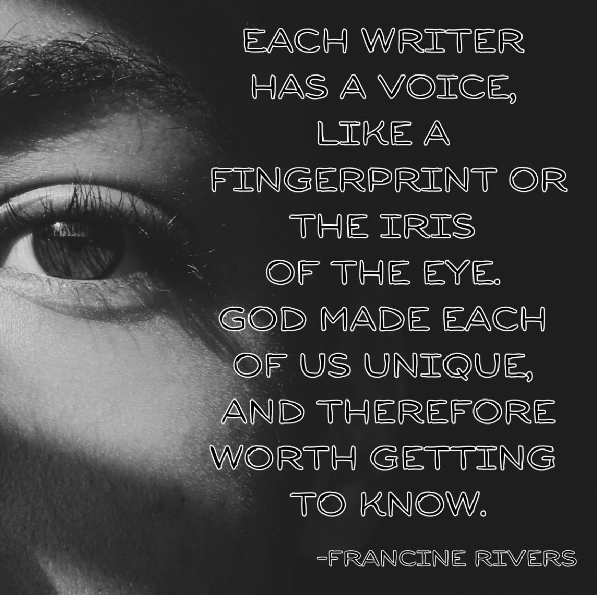 BrandyVallance's tweet photo. https://t.co/1vn7woV0nW