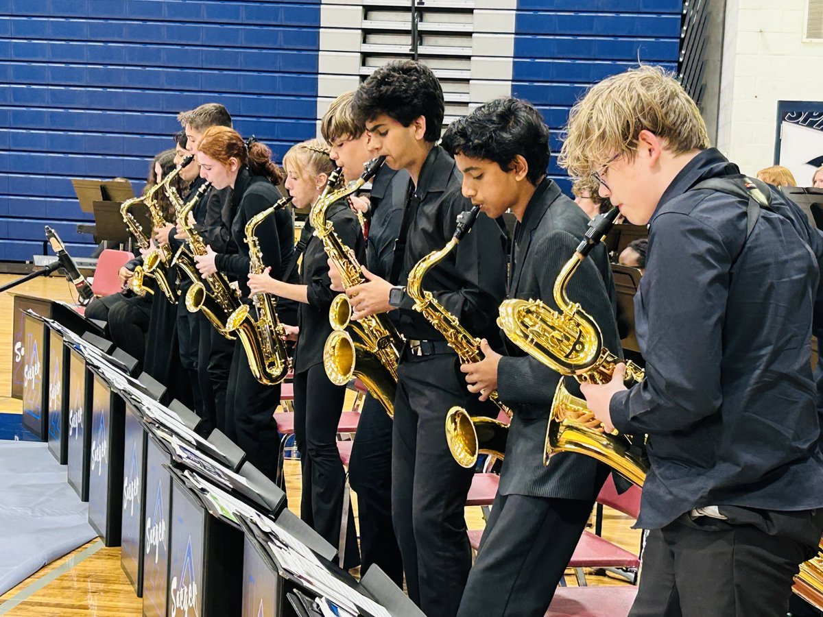 FHC Spartan Bands tweet media