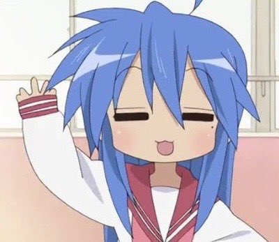 CordayCrimm's tweet image. My body’s trying to fucking kill me again!!!!!
#WeFappingToSuperman