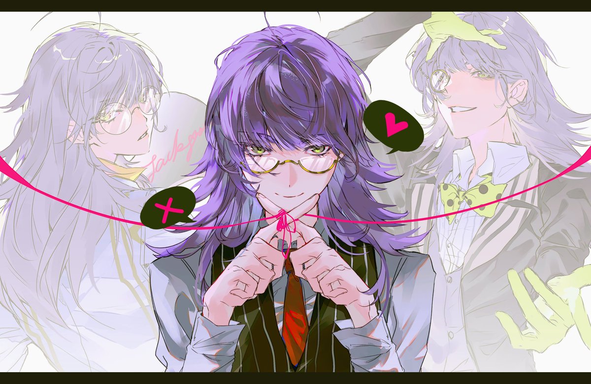 ayano0719063131's tweet photo. https://t.co/R1NDO6V0N0