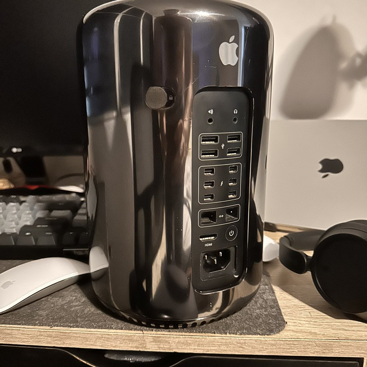 Carlos Storms tweet media