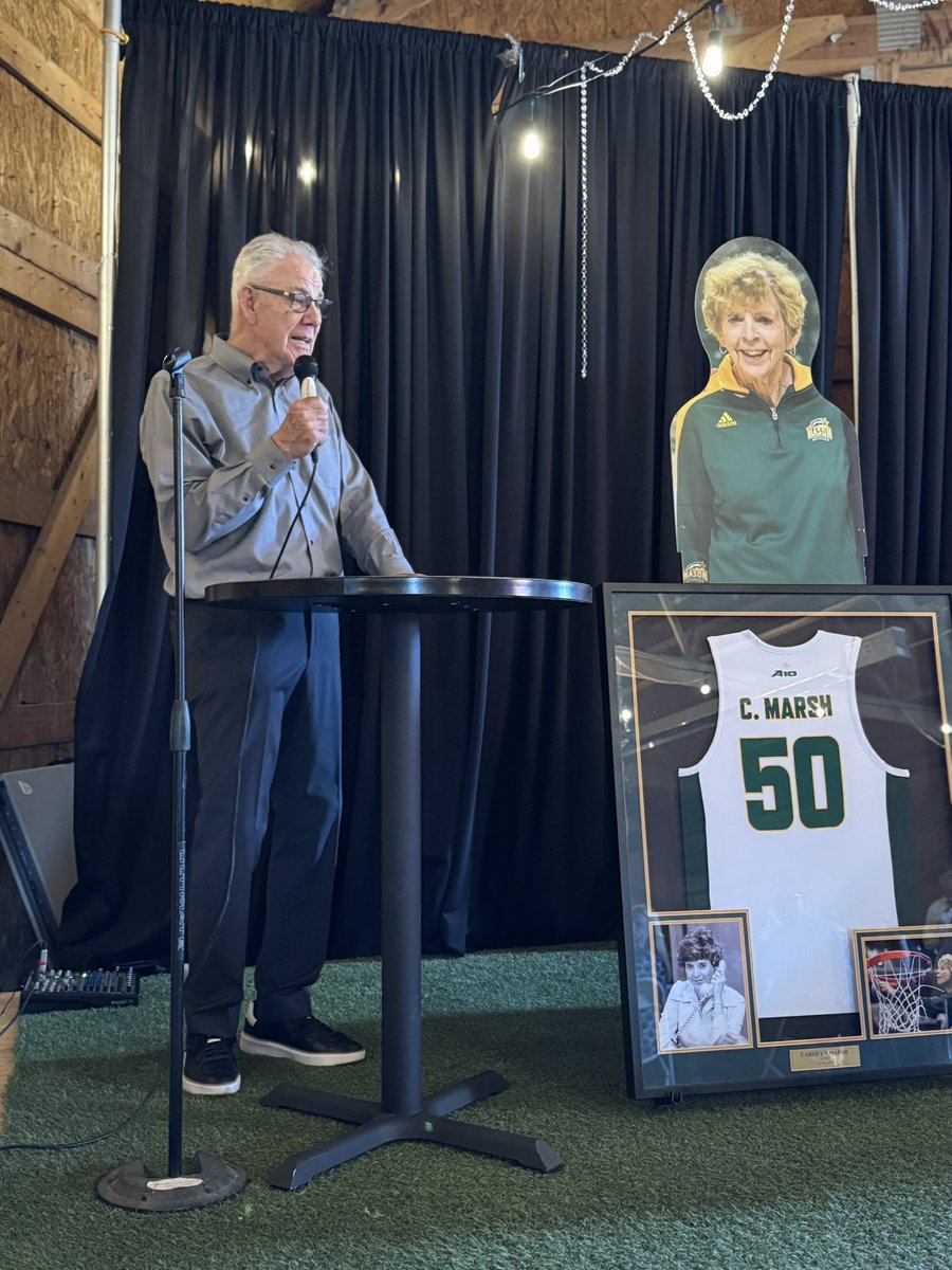 Mike Dufrene tweet media