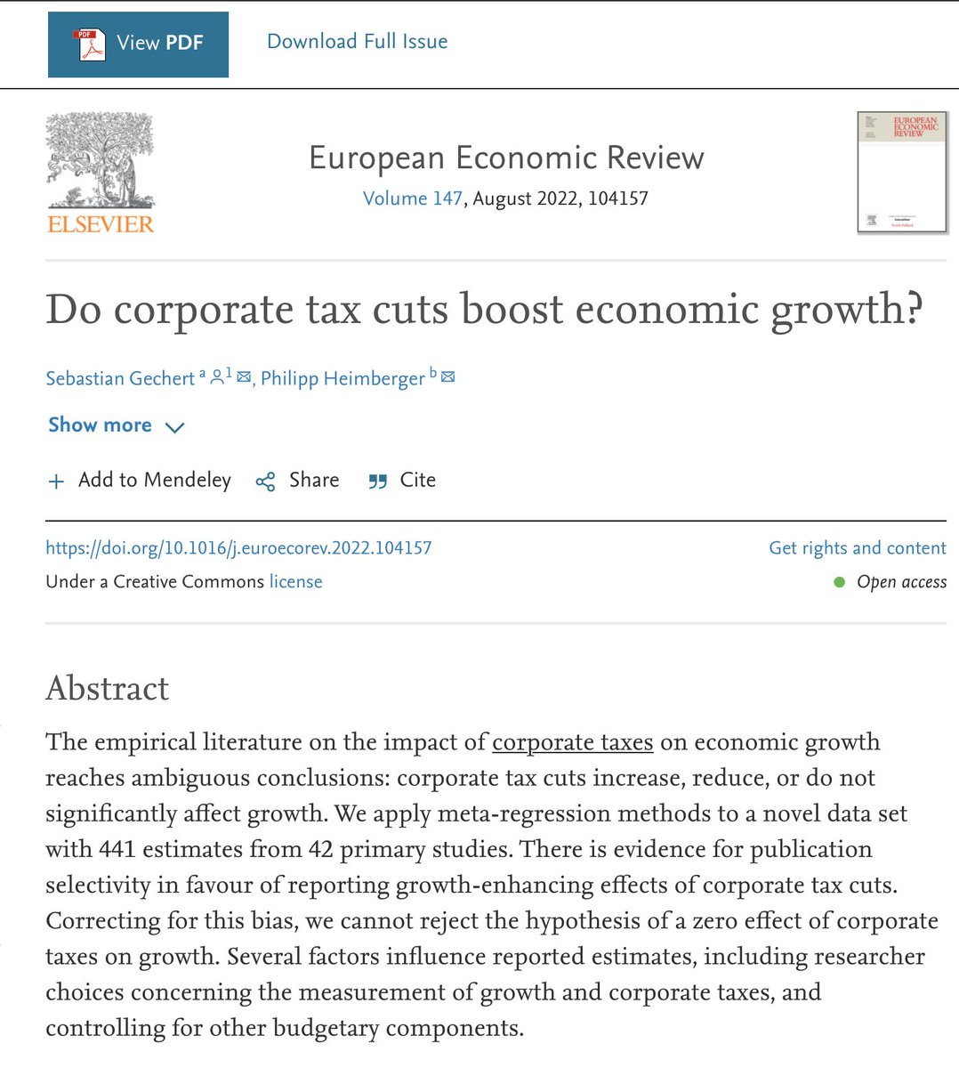 John B. Holbein tweet media