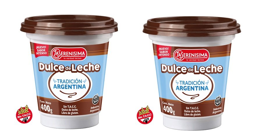 milicarusso's tweet photo. @psbhf ni se discute!! https://t.co/ndVmdr3Nwq