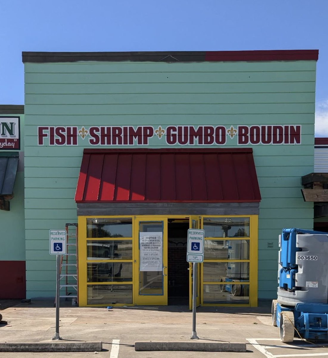 Sinclair Lampe tweet media