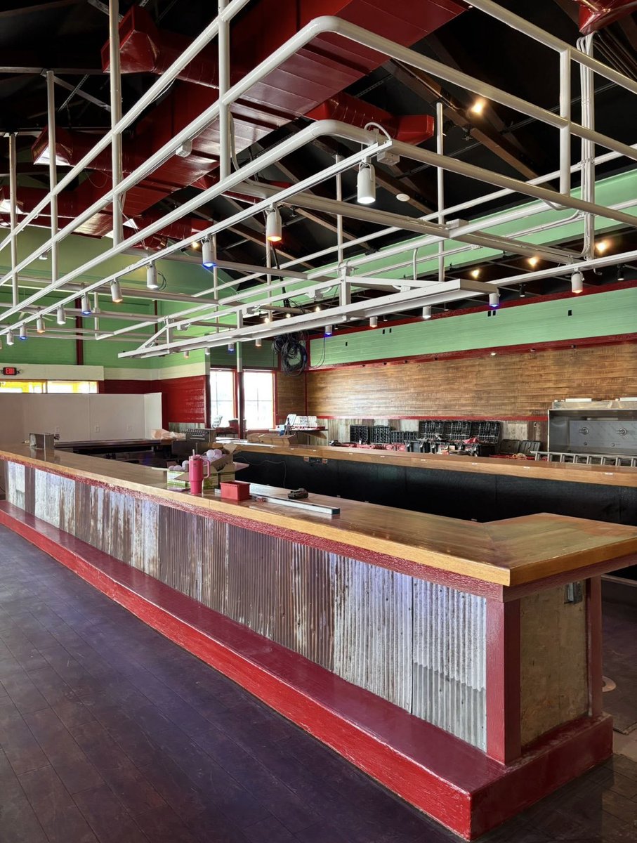 Sinclair Lampe tweet media