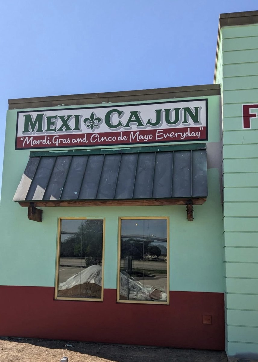 Sinclair Lampe tweet media