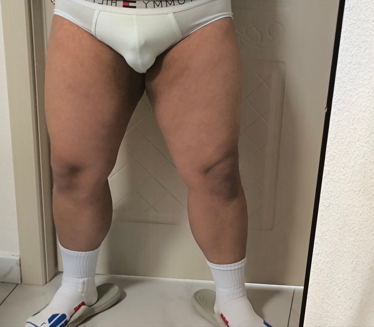 推这是怎么了 一直显示无法获取私信