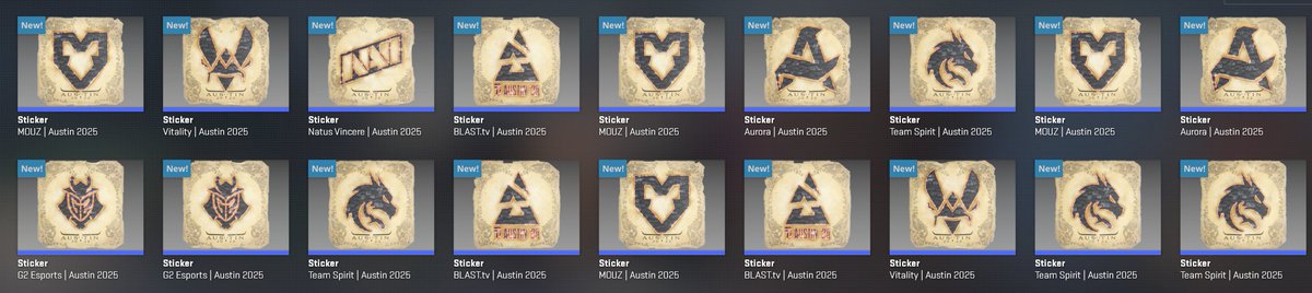 SantaPiM tweet media