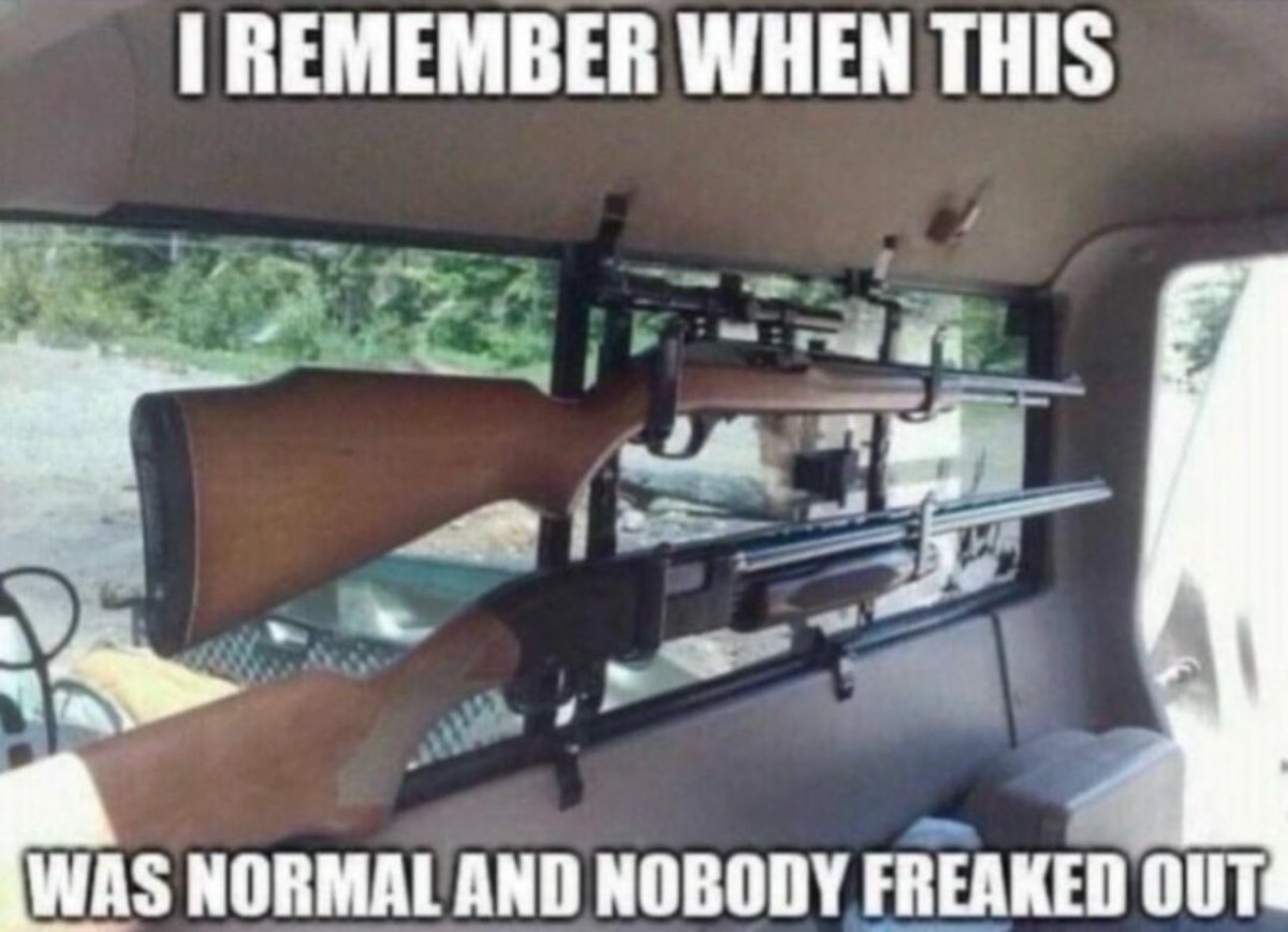 Do you remember?