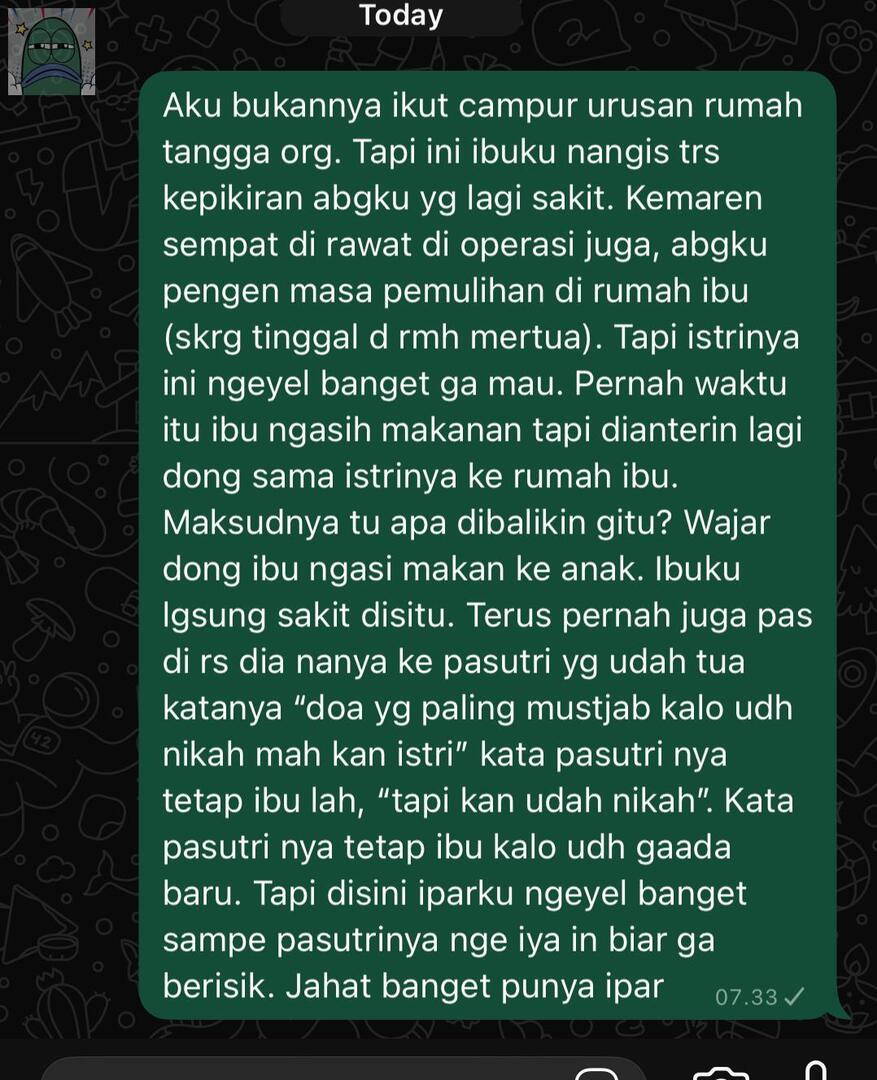 Tanyarlfes tweet media