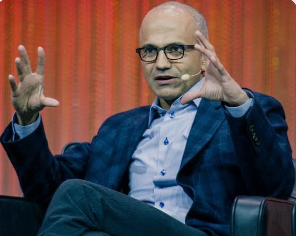 SmindCrypto's tweet photo. Totally agree—this is a disastrous move. 

Harvard and other top U.S. universities draw the world’s brightest minds, and many stay to boost the USA economy. 

Look at Jensen Huang (Taiwan, Stanford), who built #NVIDIA into an AI powerhouse, or Satya Nadella (India, University of Wisconsin), who transformed #Microsoft as CEO. 

These talents create jobs and keep the U.S. competitive. 

Blocking international students is like torching USA own advantage. 

Why kneecap USA future?