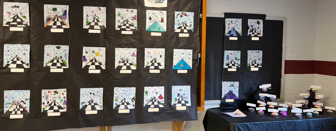 Nicolette Cooper (@cc_nicolette) on Twitter photo Thank you to everyone who came and supported our artists at <a href="/SycamoreECLC/">Sycamore Drive ECLC</a> and <a href="/MRSroadrunners/">Middle Road School</a> Big thank you to our amazing staff, students, community members and Sycamore and MRS PTOs ποΈπ«π¨<a href="/MrsDorozynski/">Mrs.Dorozynski</a> <a href="/SDSPTO/">SDS PTO</a> <a href="/HazletProud/">Hazlet Township Public Schools</a> <a href="/Mrs_Ruggiero_/">Mrs. Emily Ruggiero</a> <a href="/MrsScoullos/">Mrs. Scoullos</a> <a href="/middleroadpto/">MRS PTO</a> Thank you to everyone who came and supported our artists at <a href="/SycamoreECLC/">Sycamore Drive ECLC</a> and <a href="/MRSroadrunners/">Middle Road School</a> Big thank you to our amazing staff, students, community members and Sycamore and MRS PTOs ποΈπ«π¨<a href="/MrsDorozynski/">Mrs.Dorozynski</a> <a href="/SDSPTO/">SDS PTO</a> <a href="/HazletProud/">Hazlet Township Public Schools</a> <a href="/Mrs_Ruggiero_/">Mrs. Emily Ruggiero</a> <a href="/MrsScoullos/">Mrs. Scoullos</a> <a href="/middleroadpto/">MRS PTO</a>