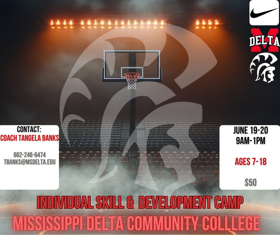 MDCCwbb (@mdccwbb) on Twitter photo 