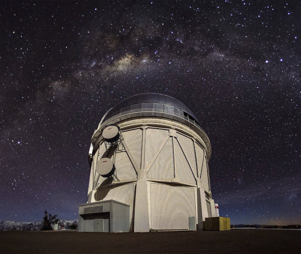 Astronomia USP Brasil (@astrousp) on Twitter photo Cientista da USP participa de descoberta de nova galáxia satélite da Via Láctea (via <a href="/usponline/">USP - Universidade de São Paulo</a>):
jornal.usp.br/ciencias/cient… Cientista da USP participa de descoberta de nova galáxia satélite da Via Láctea (via <a href="/usponline/">USP - Universidade de São Paulo</a>):
jornal.usp.br/ciencias/cient…