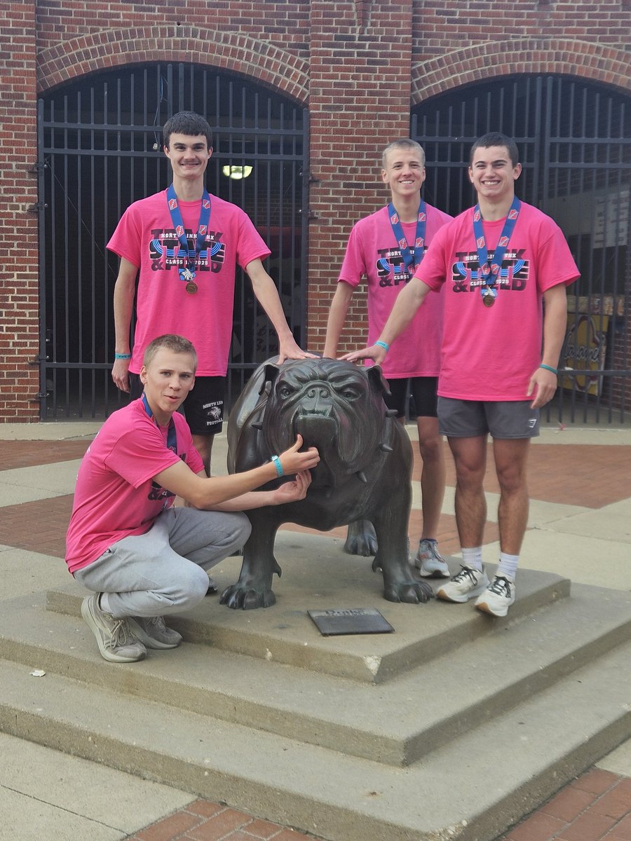 Jared Collum tweet media