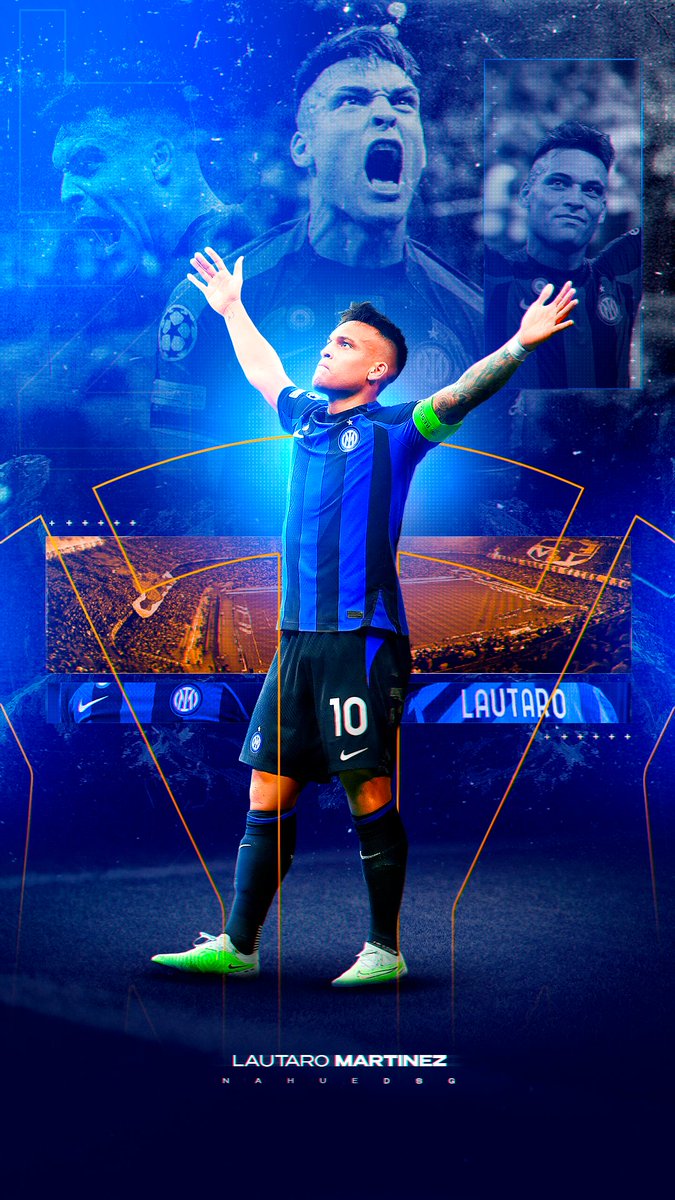 nhldesign's tweet photo. @Inter_es @Nike 🥶 https://t.co/7YsrF10dXf