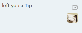 UGCwithdshani's tweet photo. When your client approves your video within 2 minutes &amp; leaves a huge tip 🥹🩶 #sograteful #UGCcreator #ugccreatornyc #pregnantcreator #pregnantugccreator https://t.co/7jAfv6ibjr