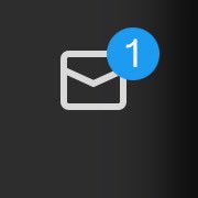 ݁˖ Ender .ᐟ 𓏲𑁘 tweet media