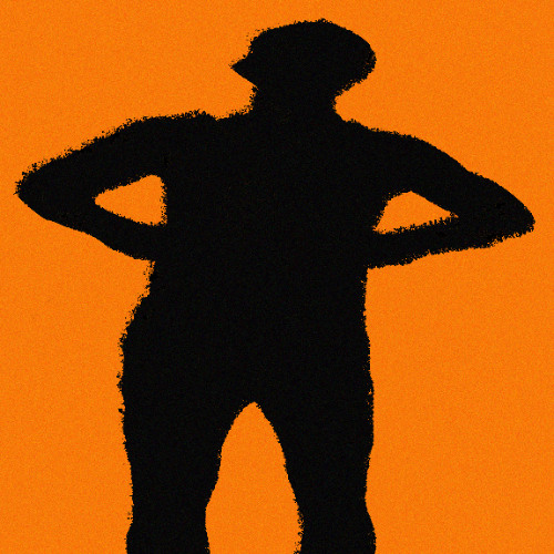 The Disco Pit: wp.me/p2iymy-uIi

Let’s turn up the heat and unleash some our best dance moves in the Disco Pit 🌐

feat: <a href="/heyjamesjuke/">James Juke</a> x <a href="/gavinturek/">Gavin Turek</a> // Mark Lower x Peppermint Heaven // <a href="/bosqmusic/">bosq</a> x Borka &amp; The Gang // PAULY x CASSIUS