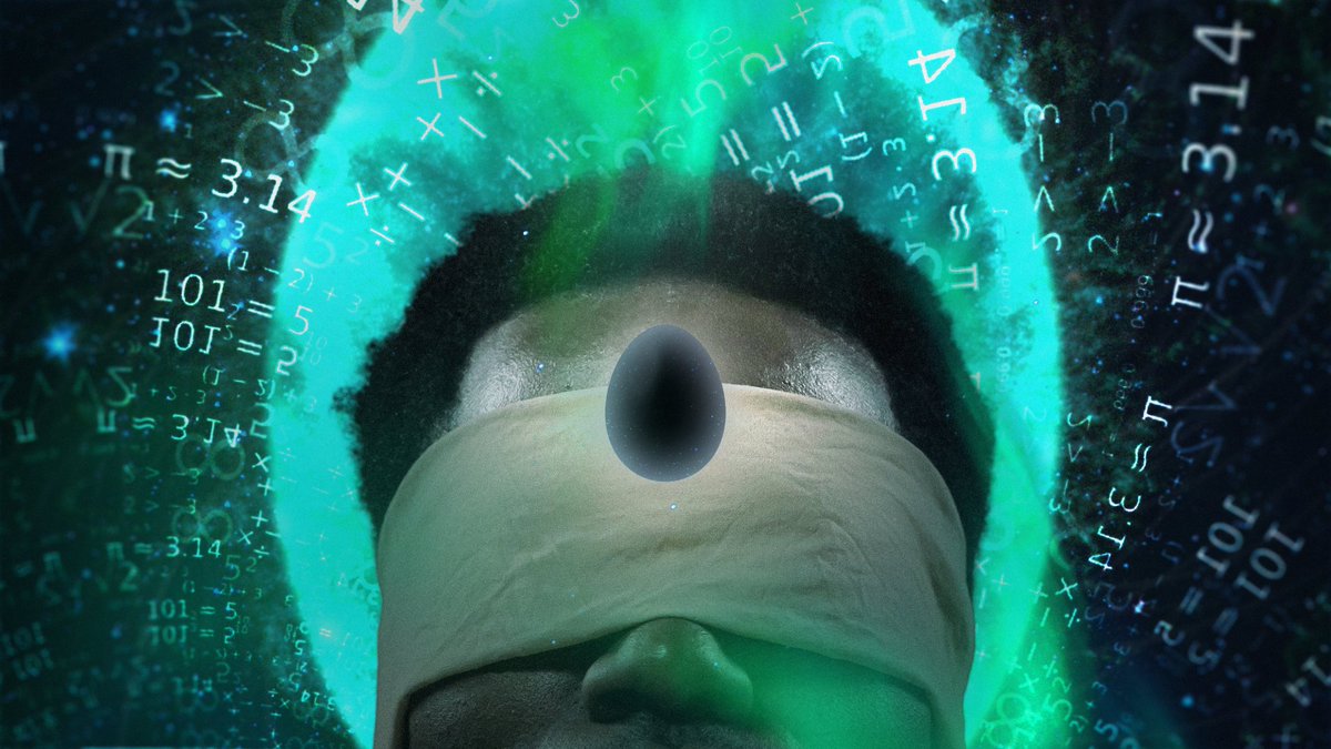 theliesarefalse's tweet photo. the eggs in the sky (ETS) have been quiet... or have they... psionic story bellwo: https://t.co/6vk69zj1mo