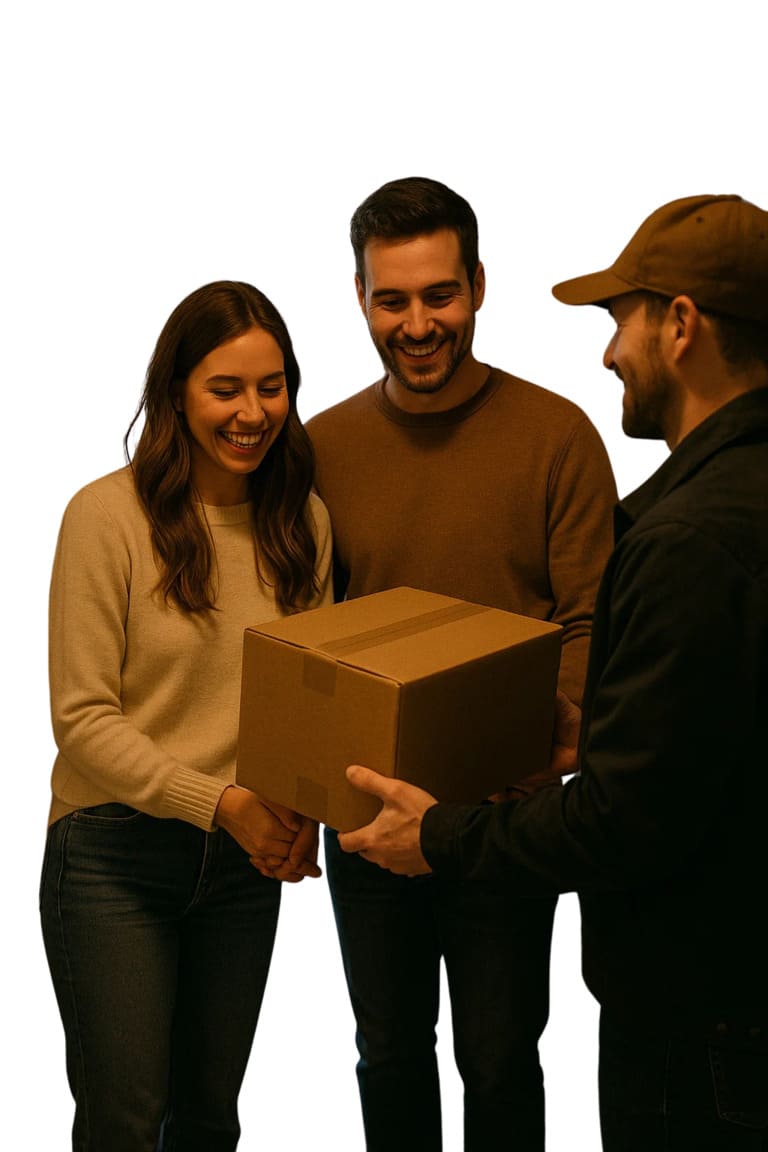mommystoyshop's tweet photo. 🚨Need it now?
Edmonton couples are loving our 🔥 1-Hour Adult Toy Delivery for those can’t-wait nights.
Discreet. Local. Delivered.
👉 https://t.co/X7e6ifnNwv
💋 Satisfaction is just an hour away.
#Edmonton #AdultToys #CouplesPlay #DiscreetDelivery #1HourDelivery #MommysToyShop