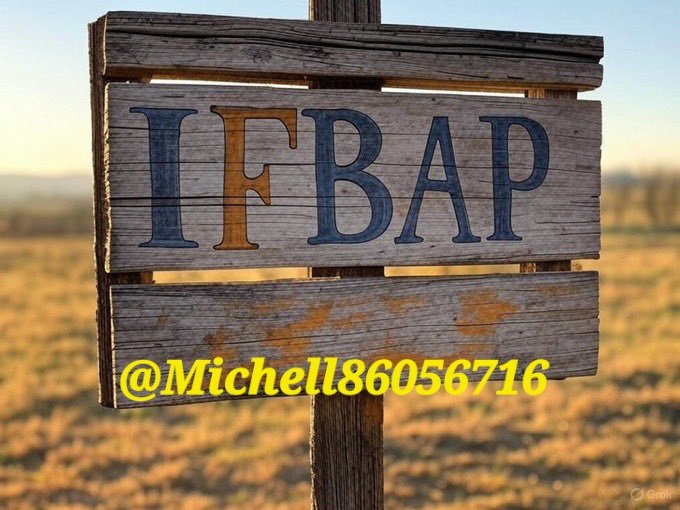 โ๏ธ๐บ๐ ๐บMichelle ๐บ๐๐บโ๏ธ (@michell86056716) on Twitter photo <a href="/ReaLtimes69/">Real Times Cowboy</a> <a href="/Tex_2A/">Tex ๐บ๐ธ๐ฎ๐ฑ๐บ๐ธ</a> <a href="/JesseSUSA/">Jesse</a> <a href="/juste_ded/">โ๏ธ๐ซ๐ท Ded le juste ๐จ๐ตโ๏ธ๐ฎ๐ฑ ๐ท๐บ ๐ฆ๐ฒ ๐๐ฑ</a> <a href="/Mocha_Mint1/">๐๐โ๏ธMaddy ๐๐โ๏ธ</a> <a href="/McQuade1966/">McQuade</a> <a href="/InjunJoe2726/">Joe Reyes</a> <a href="/jessieshannon/">Mother_Of_Huskys ๐บ</a> <a href="/fehollis/">Frank Hollis</a> <a href="/Michi_fornia/">Michigander</a> <a href="/srasberry1/">๐บ๐ธSteve Rasberry๐บ๐ธ</a> <a href="/PabloLeslie/">LPC:MAGA</a> <a href="/Olmech70/">Gardener</a> <a href="/silnreginaa/">Silvia</a> <a href="/satansradio666/">MAGA ROCK GAINS</a> <a href="/HercuSteveO/">Steve Alford</a> <a href="/RevBillR/">Bill Ryan</a> <a href="/ReaLtimes69/">Real Times Cowboy</a> <a href="/Tex_2A/">Tex ๐บ๐ธ๐ฎ๐ฑ๐บ๐ธ</a> <a href="/JesseSUSA/">Jesse</a> <a href="/juste_ded/">โ๏ธ๐ซ๐ท Ded le juste ๐จ๐ตโ๏ธ๐ฎ๐ฑ ๐ท๐บ ๐ฆ๐ฒ ๐๐ฑ</a> <a href="/Mocha_Mint1/">๐๐โ๏ธMaddy ๐๐โ๏ธ</a> <a href="/McQuade1966/">McQuade</a> <a href="/InjunJoe2726/">Joe Reyes</a> <a href="/jessieshannon/">Mother_Of_Huskys ๐บ</a> <a href="/fehollis/">Frank Hollis</a> <a href="/Michi_fornia/">Michigander</a> <a href="/srasberry1/">๐บ๐ธSteve Rasberry๐บ๐ธ</a> <a href="/PabloLeslie/">LPC:MAGA</a> <a href="/Olmech70/">Gardener</a> <a href="/silnreginaa/">Silvia</a> <a href="/satansradio666/">MAGA ROCK GAINS</a> <a href="/HercuSteveO/">Steve Alford</a> <a href="/RevBillR/">Bill Ryan</a>
