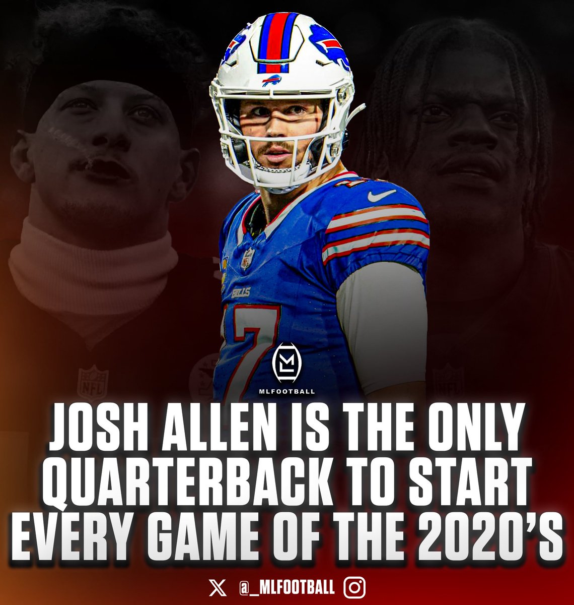 MLFootball tweet media