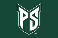 Dreysen Afuvai (@dreysen_afuvai) on Twitter photo I'm honored to receive my 2nd D1 offer from Portland State University! Thank you <a href="/CoachMaloPSU/">VJ Malo</a> and <a href="/psuviksFB/">Portland State Football</a> for the opportunity! Go Viks⚔️ #AG2G 🙏🏽 <a href="/WestlakeFootbal/">Westlake Football</a> <a href="/CoachAAle/">Arnold Ale</a> I'm honored to receive my 2nd D1 offer from Portland State University! Thank you <a href="/CoachMaloPSU/">VJ Malo</a> and <a href="/psuviksFB/">Portland State Football</a> for the opportunity! Go Viks⚔️ #AG2G 🙏🏽 <a href="/WestlakeFootbal/">Westlake Football</a> <a href="/CoachAAle/">Arnold Ale</a>