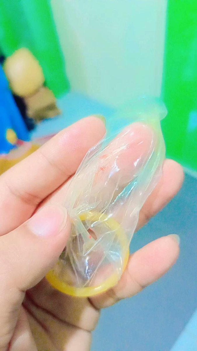Gelutwink23's tweet photo. Ngayon Lng Ulit kumantot ng 18yo
💦Hindi ko napigilan napadugo ko Siya 🙂↕️
#topEra
#parañaquealterV9 https://t.co/Q2BM2yJaVd