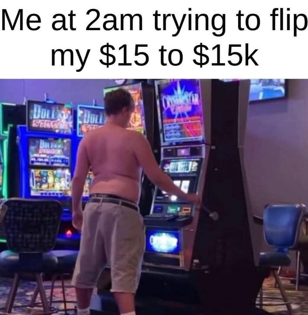 Nugzy O'hara tweet media