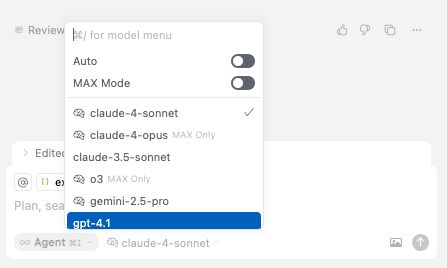 ani_kulkar's tweet image. Claude 4 sonnet feels like a major upgrade compared to 3.5 for sure.