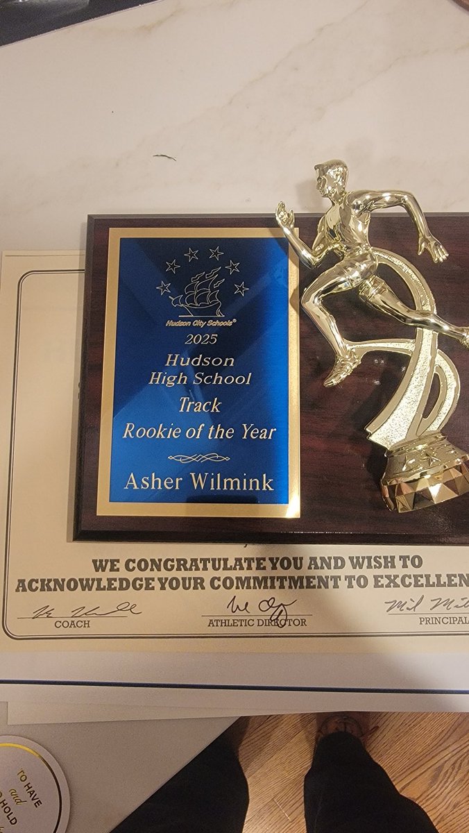 AsherWilmink tweet media