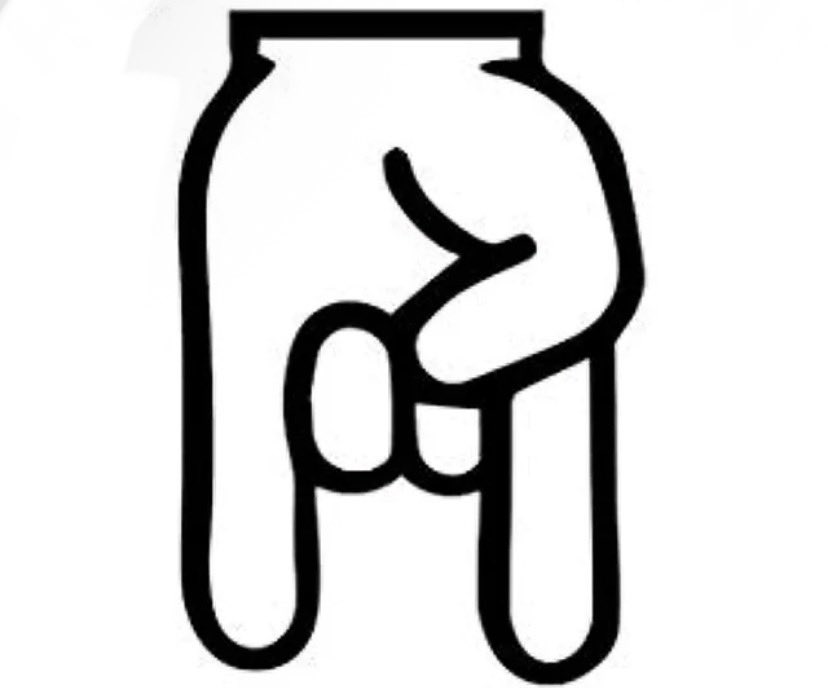 docrm10's tweet image. 