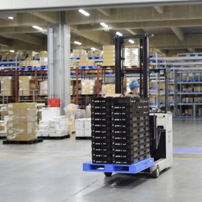 トーヨーエキスプレス(株)【公式】 tweet media