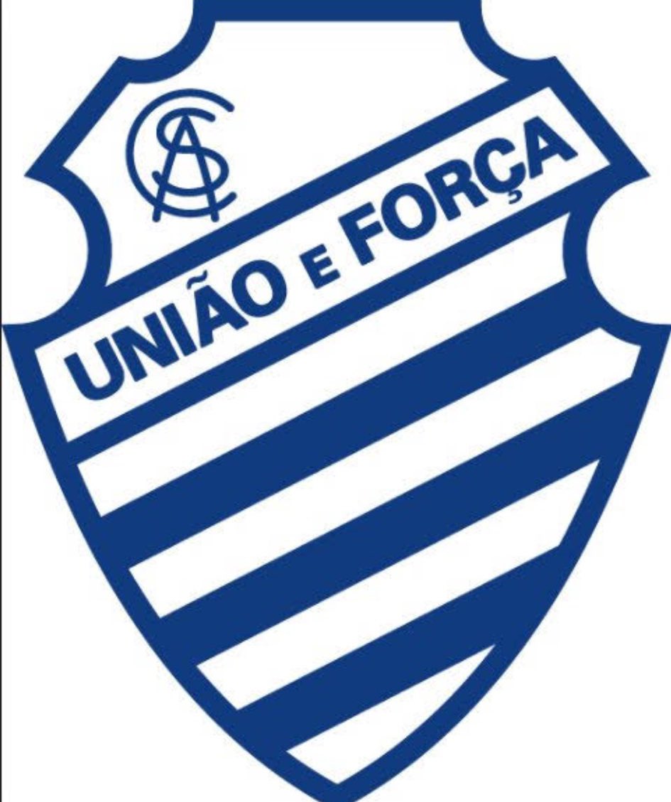 oocbrsao's tweet photo. postagem do inter em provocação a eliminação do grêmio para o csa https://t.co/6LJRpkHeqG