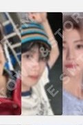 addshucart's tweet photo. CUTIE 😭 https://t.co/VQXMEVf8FG
