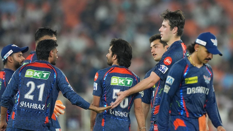 Mitchell Marsh tweet media