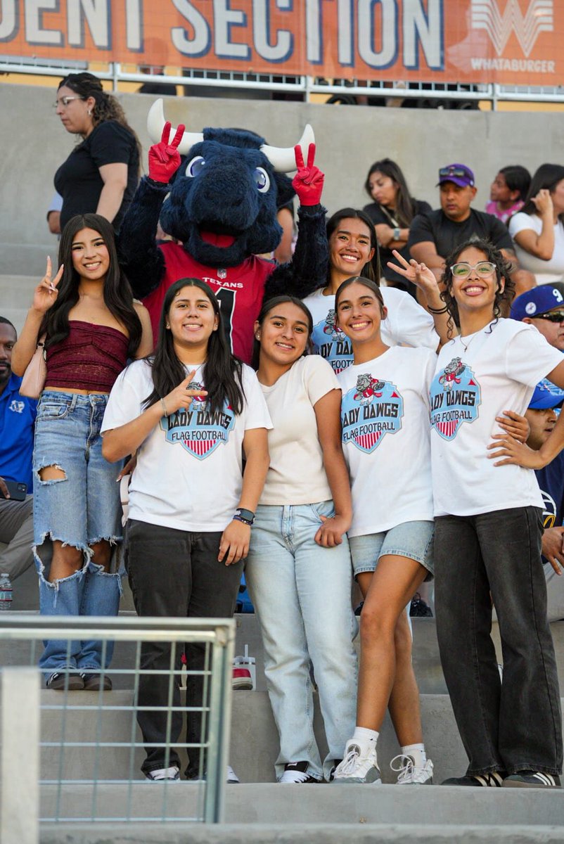 Lady Bulldogs (@ladybulldogs_s) on Twitter photo  Lady Bulldogs (@ladybulldogs_s) on Twitter photo