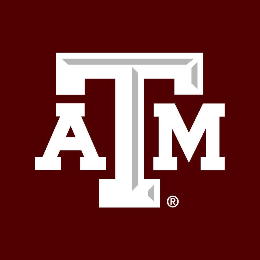 Aidan Chronister (@aidanchronist1) on Twitter photo After a great conversation with Coaches <a href="/BuckyBasketball/">Bucky McMillan</a> & <a href="/TJ_Cleveland/">TJ Cleveland</a>, I am blessed to receive an offer from <a href="/aggiembk/">Texas A&M Basketball</a>! <a href="/12thMan/">Texas A&M Athletics</a> | <a href="/TAMU/">Texas A&M University</a> After a great conversation with Coaches <a href="/BuckyBasketball/">Bucky McMillan</a> & <a href="/TJ_Cleveland/">TJ Cleveland</a>, I am blessed to receive an offer from <a href="/aggiembk/">Texas A&M Basketball</a>! <a href="/12thMan/">Texas A&M Athletics</a> | <a href="/TAMU/">Texas A&M University</a>