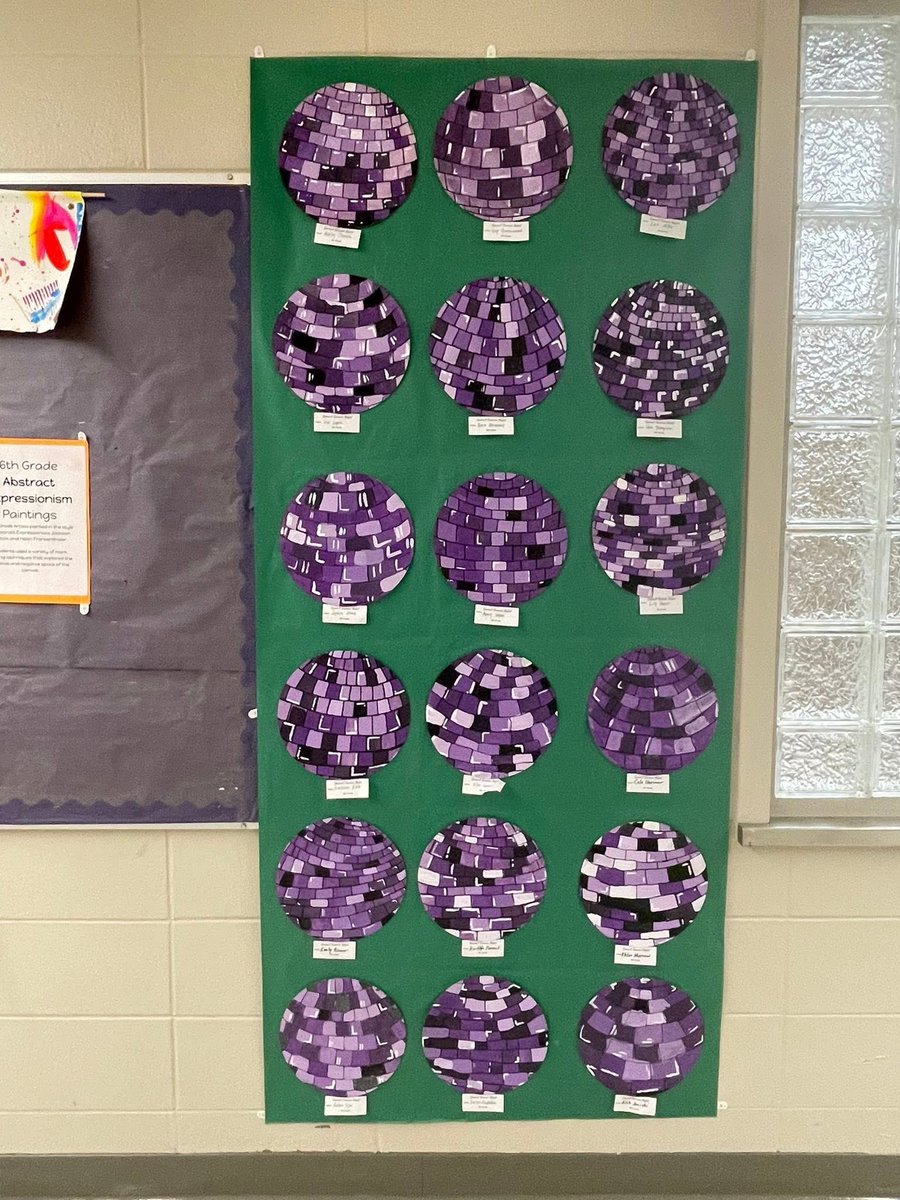 SummitElementaryFHSD tweet media