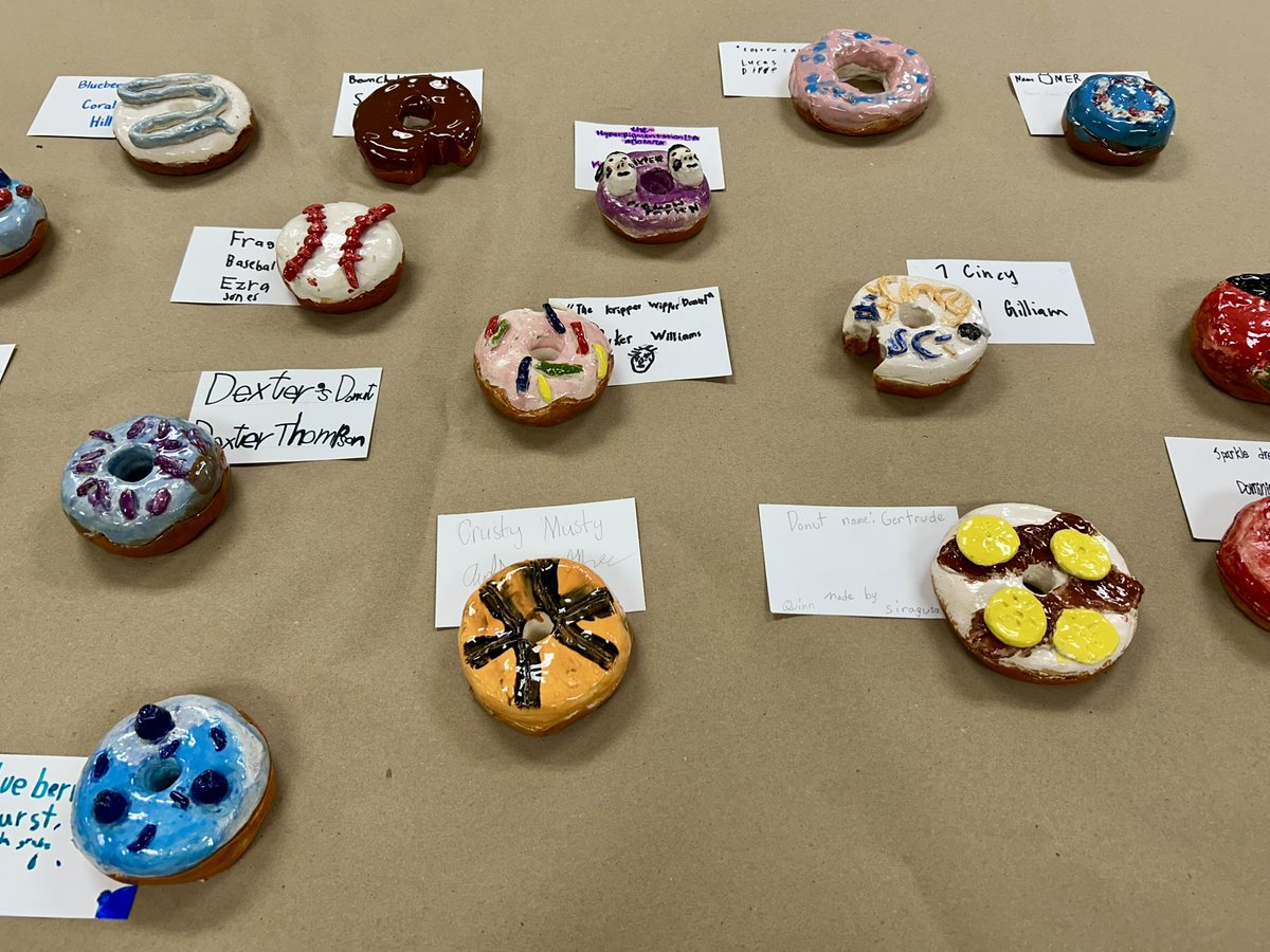 SummitElementaryFHSD tweet media