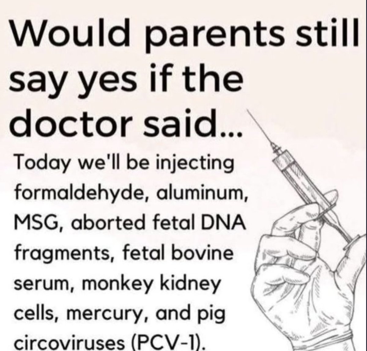 Died Suddenly (@diedsuddenly_) on Twitter photo 