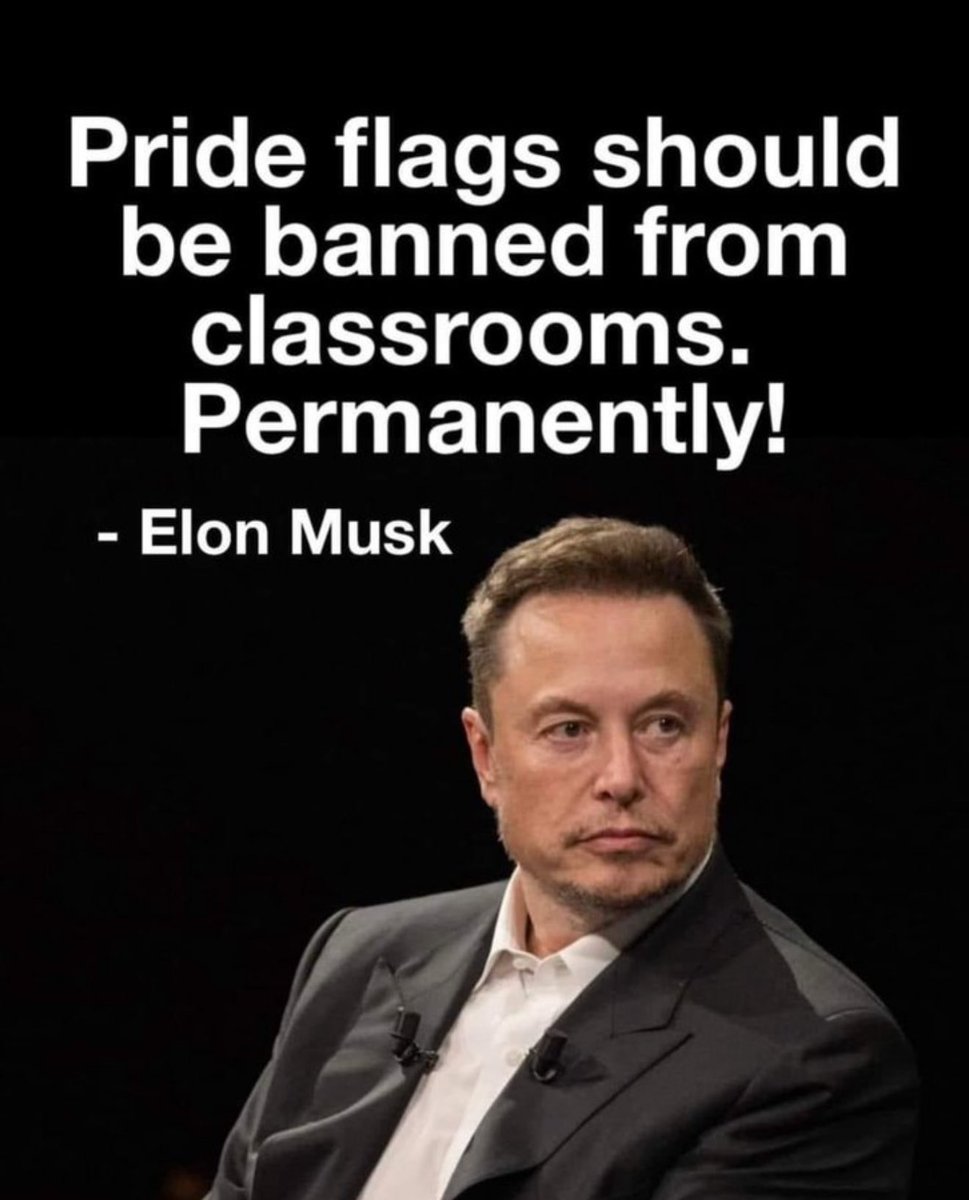 I wholeheartedly agree!!