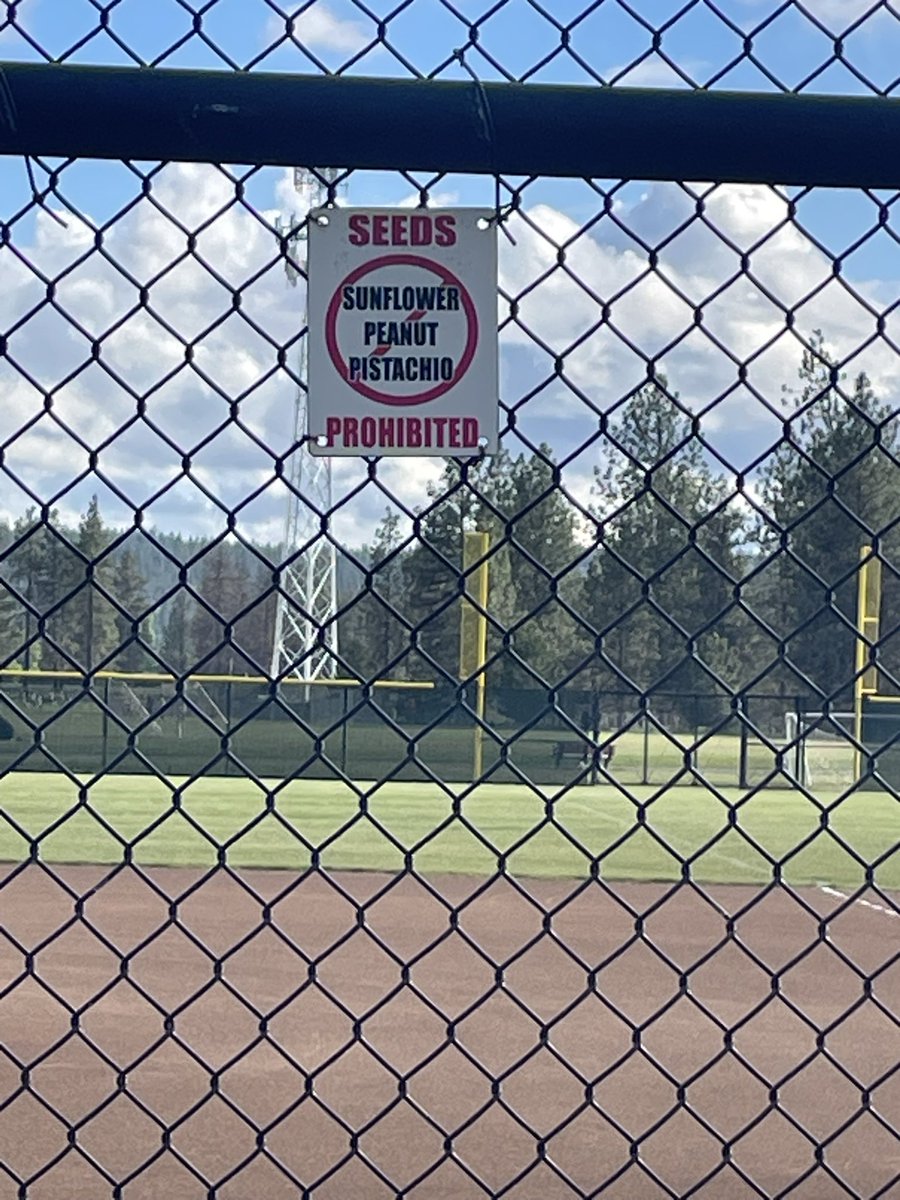 SherryPluskota's tweet image. .....but gum is ok?  So un American..... #WeWantSeeds #FreeTheSeeds