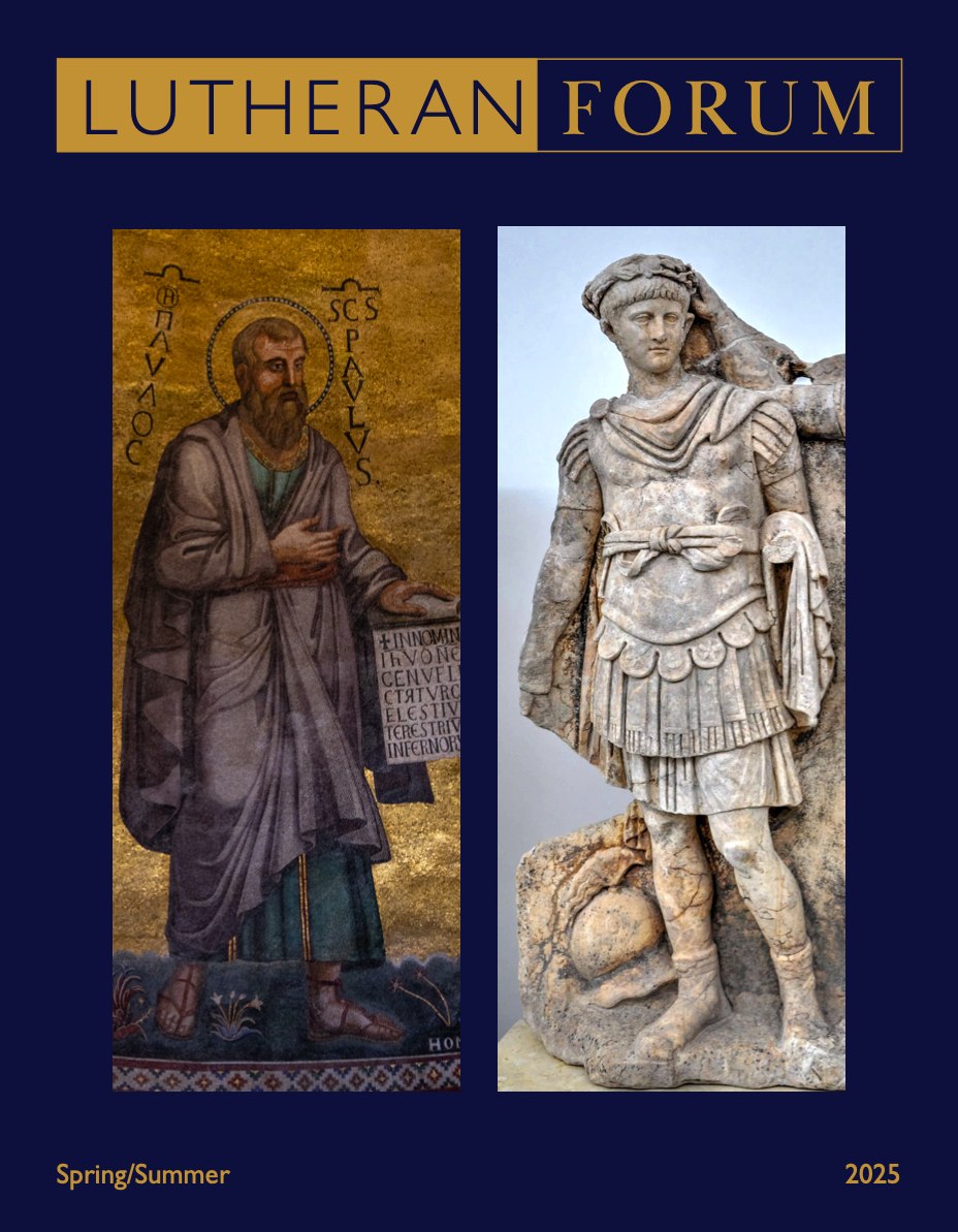 Piotr Małysz tweet media