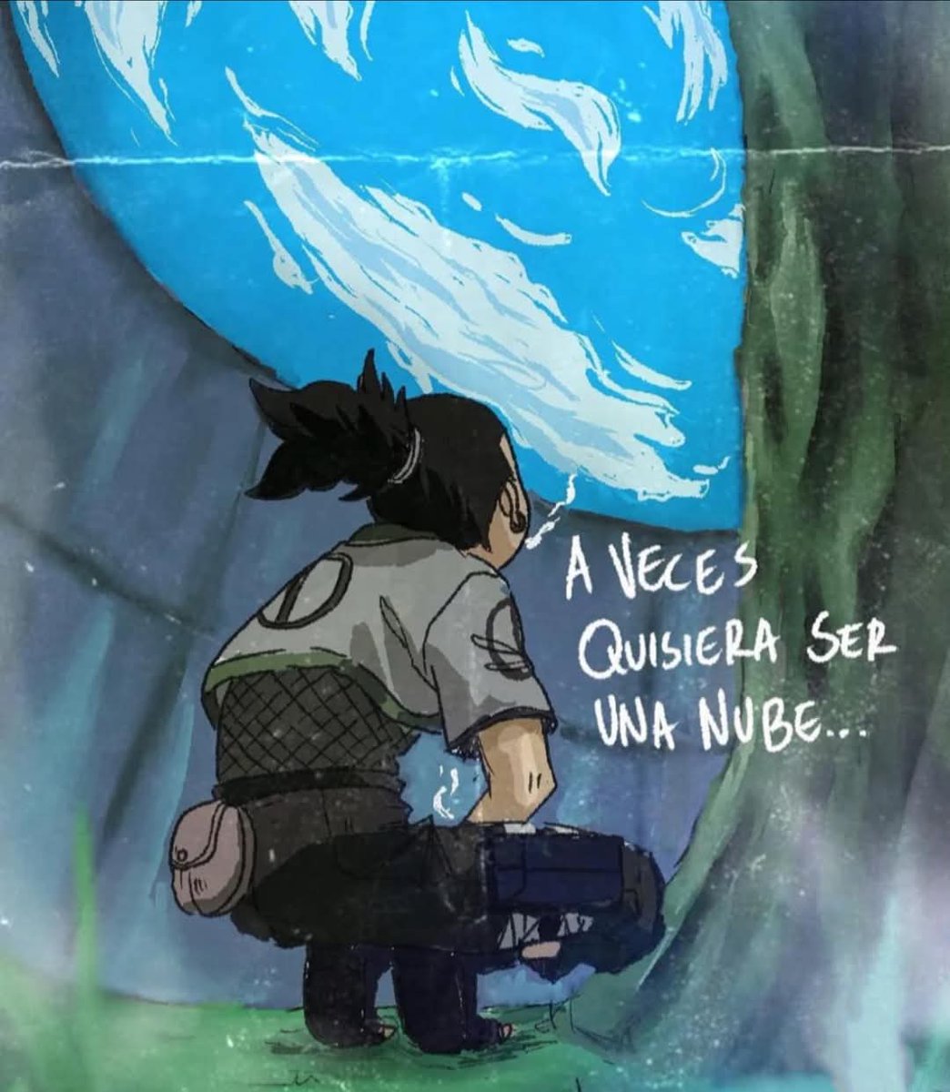 SlimSHDX's tweet image. Incluso si muero no tengo nada que perder 
Memento mori...